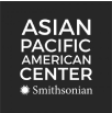 APAC-Logo-Mainjpg-1601481134