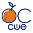 OC CUE