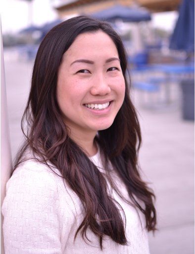 STACY YUNG
