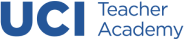 UCI19_TeacherAcademy_2L_blue 1