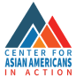 center for asian americans in action 1