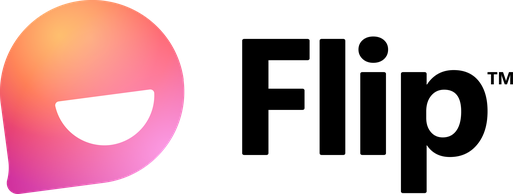 Microsoft_Flip_Logo